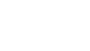 Company 10